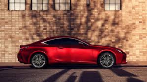 Image result for Caviar 2022 RC