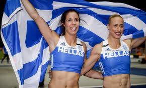 Maybe you would like to learn more about one of these? Dywyunwhr4ampm