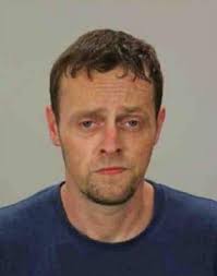 Press Release: Assault II, Kidnapping I, Coercion, Conspiracy to Commit  Assault II