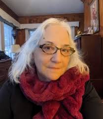 Yale Alumni Association