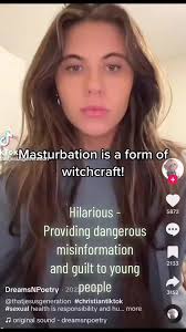 thatjesusgeneration #mastwitchtok #master #witchcraft #TheWiz #thewi...