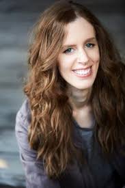 Nine Poets Recommend New & Recent Titles