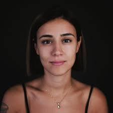 The last 8 months have been quite the ride. After bidding farewell to 2022  with a bit more drama than I expected, I decided to stay in Berlin to try  to figure