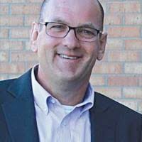 Educators critical of online education vendor