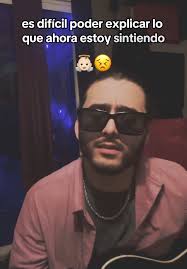 Hasta el Cielo: Un homenaje a Leo Dan y su legado