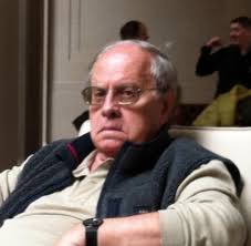 Daniel Sanchez Obituary (1943