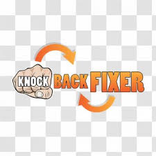 Similarly to parkour, the player has to go to the checkpoint. Minecraft Pocket Edition Computer Servers Minecraft Mods Solitaire Free Video Games Dropper Map Transparent Png