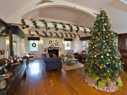 Celebrity Holiday Homes Celebrity Houses Interior Decorating Living Room Holiday Home