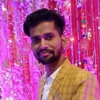 90+ "Parag" profiles