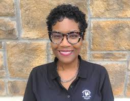 Franchise Owner(s) and Staff