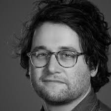 Three Nights — Columbia University Film Festival