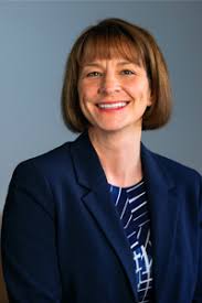 Additions to Our Executive Leadership Team