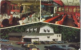 Paris suites hotel is a hotel offering air conditioning, a seating area, and a desk in the rooms, and it is easy to stay connected during your stay as free wifi is offered to guests. Banquet Hall And Restaurant In Wayne To Be Auctioned Jersey Digs
