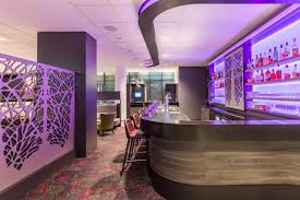 Other amenities include a sauna, spa services, and a business center. Park Inn By Radisson Koln City West Koln Aktualisierte Preise Fur 2021