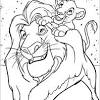 Color toy story, princesses, goofy, winnie the pooh, lion king, cinderella and more. 1