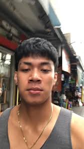 A day of my life ✅ #reels #volleyball #teamanxiety