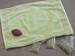We're here to give you some of the best dog heating pads so you'll have options on what to get your canine friend. Diy Dog Cooling Mat Easy To Make Dog Cooling Bed And Pad Dog Cooling Mat Cool Dog Beds Diy Dog Stuff