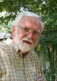 British Motoring Club New Orleans Morris Gazette