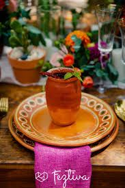 Image result for Terra Cotta 1980 Fiesta