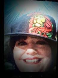 RIP Matt: Memories and Condolences