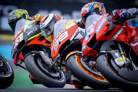 Semakin parahmotogp 2021 hari inirossi makin menggila di atas m1, marquez ko lagi. Motogp 2021 Uberblick Uber Verstosse Rosenkranze Und Ereignisse Auf Dem Rennfahrer Markt Vmax Si