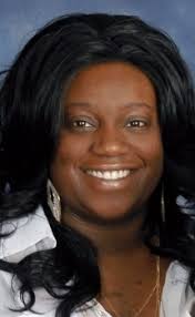 Corinthian Baptist Church