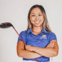 10+ "Malate" profiles