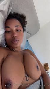 Watch online Lady Dadoune aka Dadoune OnlyFans Video 429 on X-video