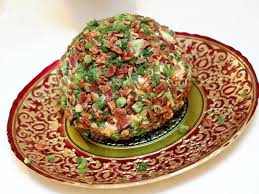 Check spelling or type a new query. Most Popular Food Trends From Each Year