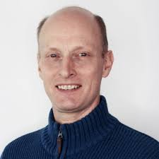 Your perfect holiday. Tailored to you, planned by me