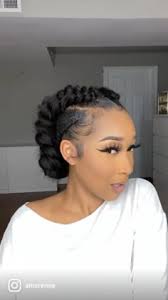 15 Balloon bouquet ideas