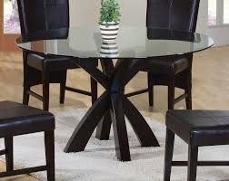 remove scratches on glass kitchen table