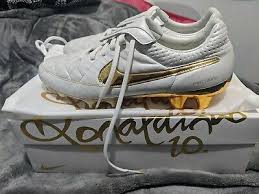 Pin On Soccer Team Sports