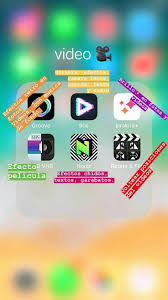 Productive Amazing Photoshop Design Photoshoplightroomcc Newphotoshoptutorialadobe Good Photo Editing Apps Photo Video App Photo Editing Apps