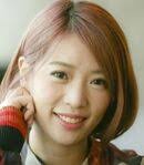 Samuel Yau Man Shing (Team Ups: VAs Most Worked With