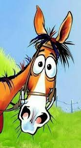 86 Whimsical illustration ideas