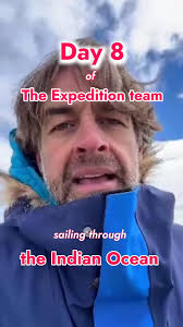 Andrew Comrie-Picard