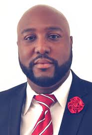 Assessment & Accountability