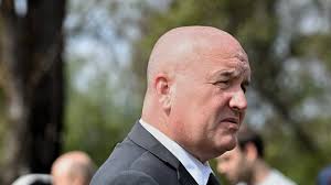 Political capital frittered away