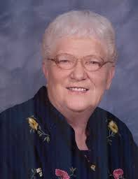 Obituary information for Marilyn P Heckman