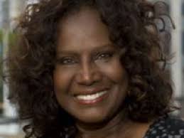 Weekend Agenda: Dori Wilson of Harris Theater board