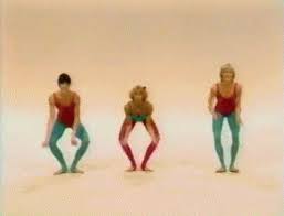 Birthdays are the perfect time to say thanks. The Fitness Bias Of Fitness Professionals Harold Gibbons