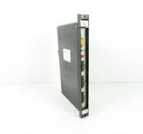 Reliance Electric O-57406-D Drive Controller Module