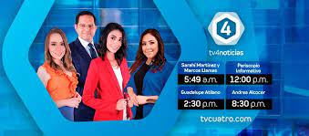 Press down to load more. Noticias Tv4 Live Facebook