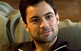 Danny Pino-Brasil