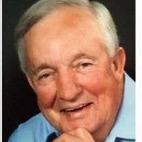 Thomas (Tommy) Stiles Obituary