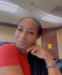 Hi guys and girls, here's my 1959 f350 with the 292y block. I'm curious if  anyone here knows anything about replacing the old 6 lug widow maker rims  for some other rims