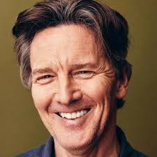 Watch Kansas (1988) Full Movie Online