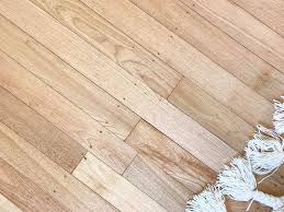 Active Floorsanding Ltd Aucklands Industry Leaders