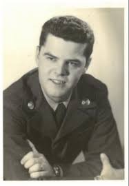 Lyle King Obituary (1930